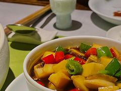 -桂语山房(满觉陇店)