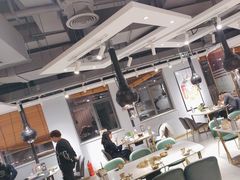 -妥妥烤肉料理(昙华林店)