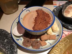 -哥老官重庆美蛙鱼头(龙湖杭州金沙天街店)