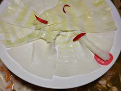 -九鼎轩脆毛肚火锅(徐州苏宁店)