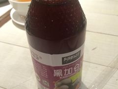 -217丰惠源抓饭(星湖街店)