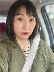 点击看大图 -容萨美业·美容美发