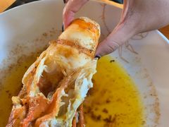 -Ministry of Crab(科伦坡店)