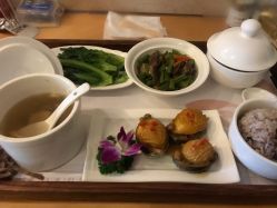 -莉泽月子中心(鹅潭汇店)