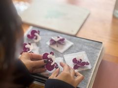 -大财·DA CAI花园餐厅.草坪婚礼.团建会议.围炉煮茶.求婚派对(三圣乡店)