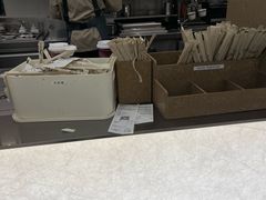-喜茶(上海五角场万达店)