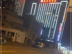 -卡佐主题KTV(领世郡店)