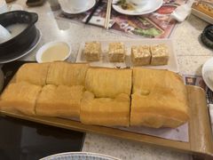 -顺轩海鲜火锅酒家