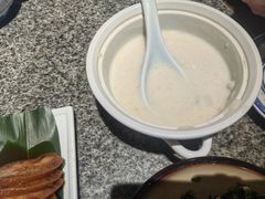 -南京大牌档(之心城店)