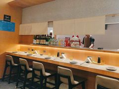 -饭团匠·料理小食堂(玉林店)