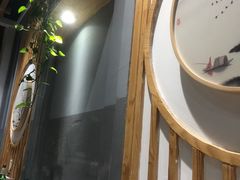 -陶记穆斯林羊架馆(青年路店)