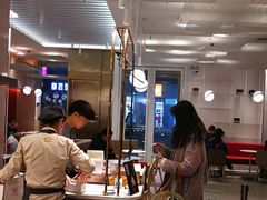 -奈雪的茶(大悦城店)