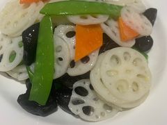 -紫光园(劲松店)