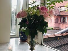 -蝶舍·MAISON PAPILLON