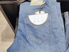 -通程奥特莱斯(华晨店)