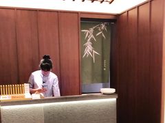 -泰钰丰烤鸭.天津菜(开发区店)