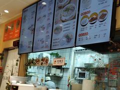 -鸭得堡老鸭汤·鸭血粉丝(南京博物院店)