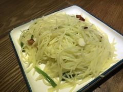 -新泰和人家(金澄天地花园店)