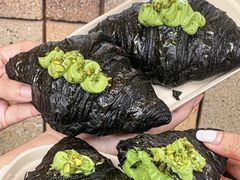-CAKE BOSS 蛋糕老板(西单君太百货店)