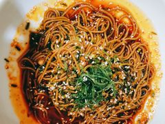 -老铺烤鸭(宝鸡店)
