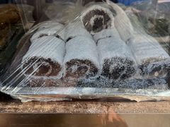-老回回饺子馆(海洋馆店)