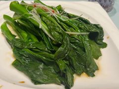 -四川饭店(长白店)