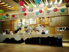 -汤森悠生活文化汤(江宁万达店)