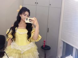 -WAVE SODA摄影工作室