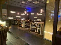 -盡膳口福跷脚牛肉火锅(合生汇购物中心店)