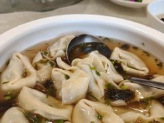 -龙景轩大酒店(宝杨路店)