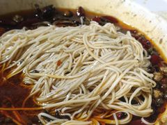 -霸王虾·麻辣小龙虾(清水河公园店)