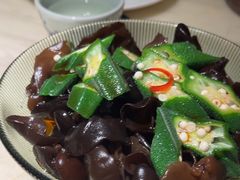 -陶陶居酒家(SM二期购物广场店)