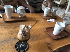 -Trung Nguyen Café Legend