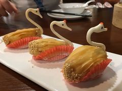 -悦雅居·老广州老味道(长湖店)