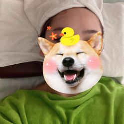 -再清椿美容