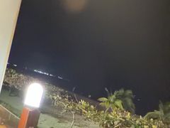 -渔家火锅·海鲜自助餐·演艺(亚龙湾天域酒店)