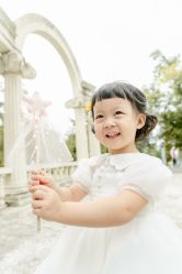 -莫奈庄园·儿童摄影馆·影视基地(江宁店)