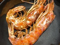 -和彩放题餐厅(酒仙桥店)