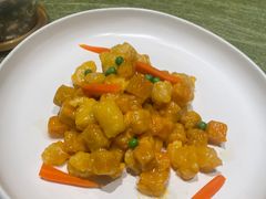 -太守宴·蘭院(天塔店)