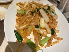-荣小馆(椒江青悦城店)
