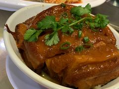-五邑人家(江门店)