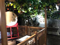 -京味斋·北京烤鸭(华威桥北工大店)