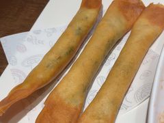 -廊亦舫Lang Yi Fang Restaurant(金桥店)