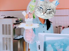 -Sweeney冰淇淋