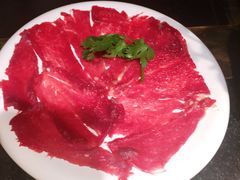 -周师兄大刀腰片火锅(洪崖洞旗舰店)