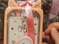 -百新书局(尚悦湾店)