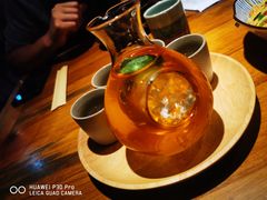 -Alali阿拉礼·新疆家宴(西溪新座店)