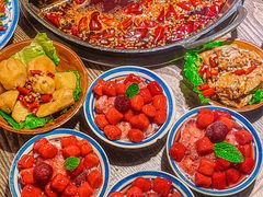 -冯校长老火锅(深圳总店)