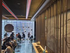 -星巴克臻选(成都太古里店)