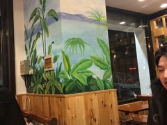 -王婆大虾(五道口店)